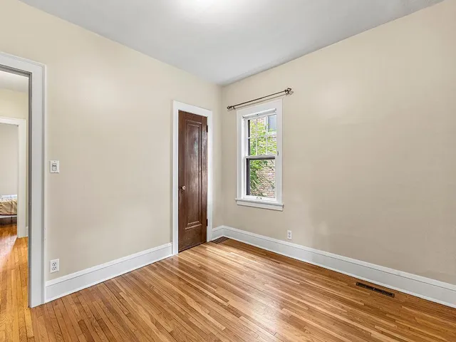 $389,900 | 3443 Garfield Avenue, Minneapolis, MN 55408