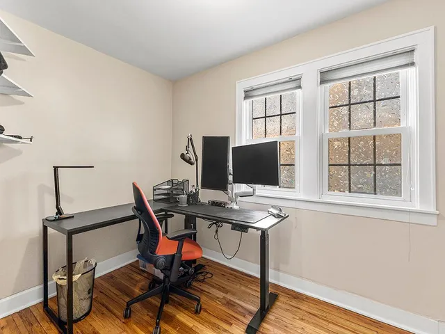 $389,900 | 3443 Garfield Avenue, Minneapolis, MN 55408