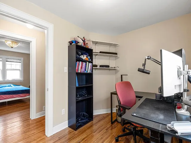 $389,900 | 3443 Garfield Avenue, Minneapolis, MN 55408