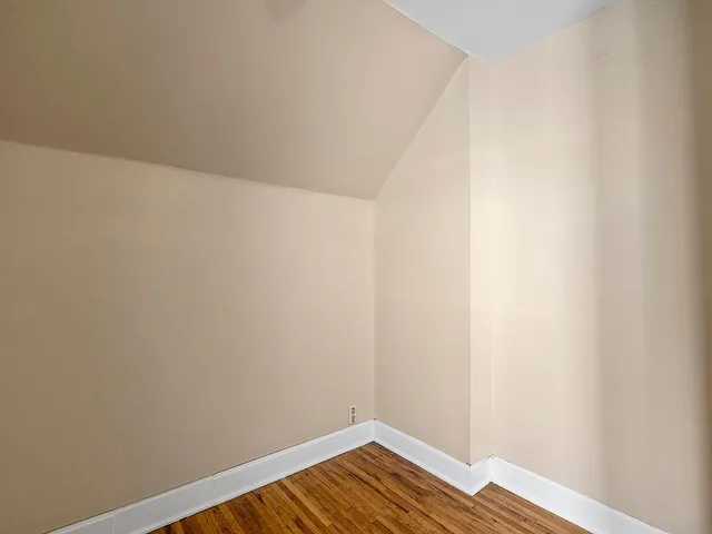 $389,900 | 3443 Garfield Avenue, Minneapolis, MN 55408