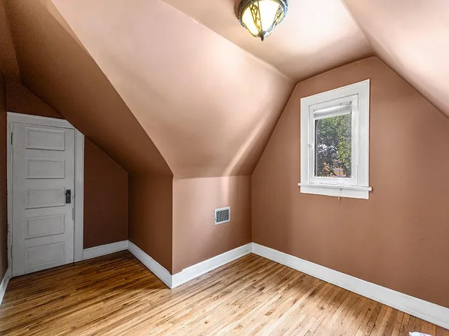 $389,900 | 3443 Garfield Avenue, Minneapolis, MN 55408