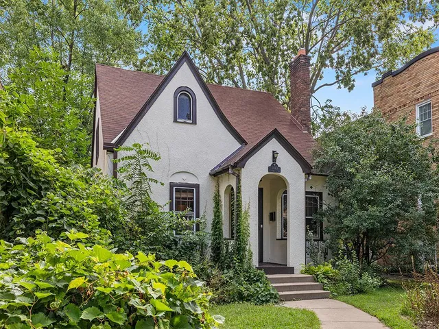 $389,900 | 3443 Garfield Avenue, Minneapolis, MN 55408