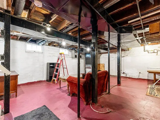 $389,900 | 3443 Garfield Avenue, Minneapolis, MN 55408