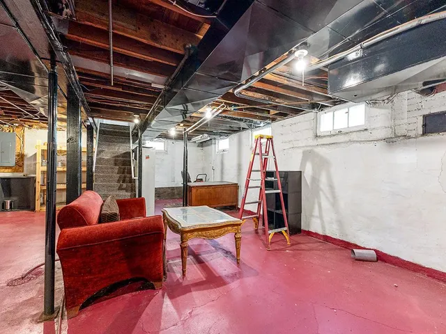 $389,900 | 3443 Garfield Avenue, Minneapolis, MN 55408