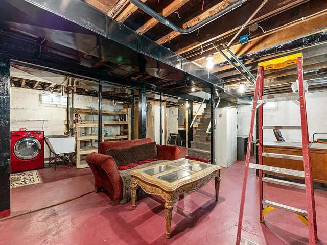 $389,900 | 3443 Garfield Avenue, Minneapolis, MN 55408