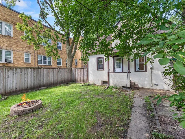 $389,900 | 3443 Garfield Avenue, Minneapolis, MN 55408