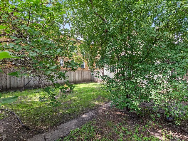 $389,900 | 3443 Garfield Avenue, Minneapolis, MN 55408