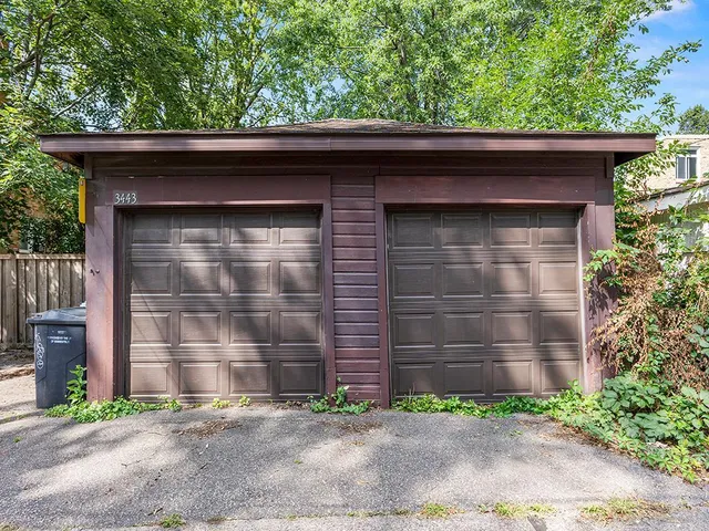 $389,900 | 3443 Garfield Avenue, Minneapolis, MN 55408