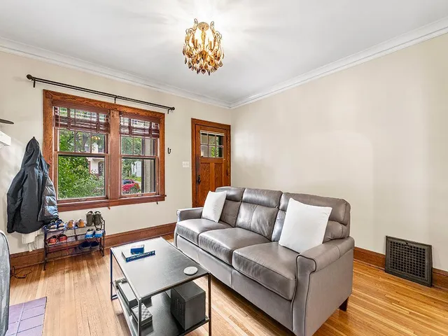 $389,900 | 3443 Garfield Avenue, Minneapolis, MN 55408