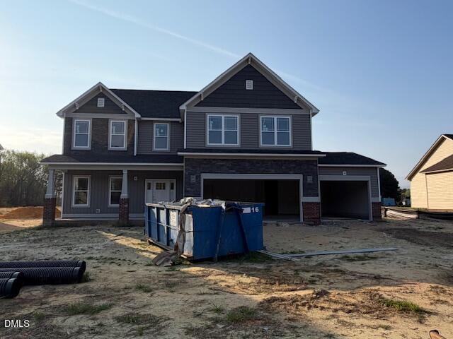 169 Big Pine Road Clayton, NC 27520 - Photo 1 of 20 IMG_0114