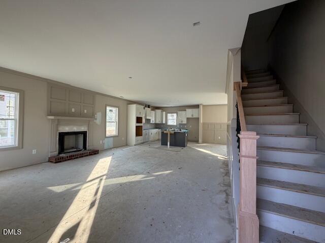 169 Big Pine Road Clayton, NC 27520 - Photo 2 of 20 IMG_0115