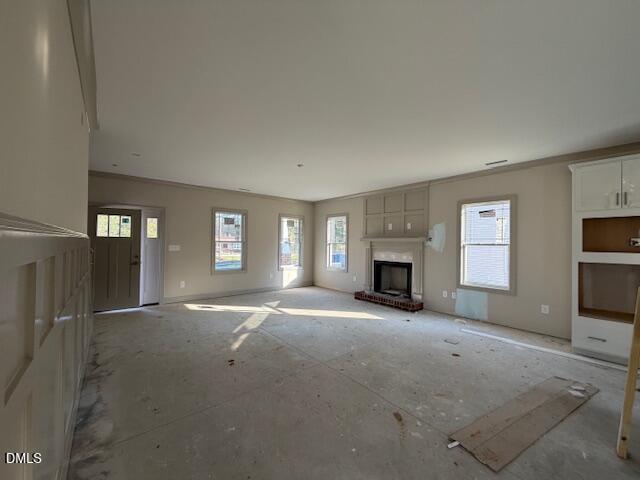 169 Big Pine Road Clayton, NC 27520 - Photo 3 of 20 IMG_0116