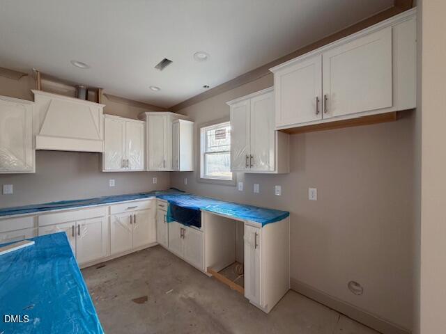 169 Big Pine Road Clayton, NC 27520 - Photo 4 of 20 IMG_0117