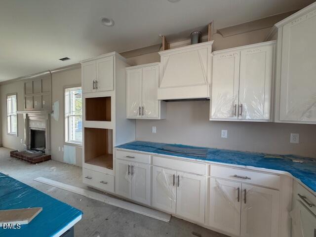 169 Big Pine Road Clayton, NC 27520 - Photo 5 of 20 IMG_0118
