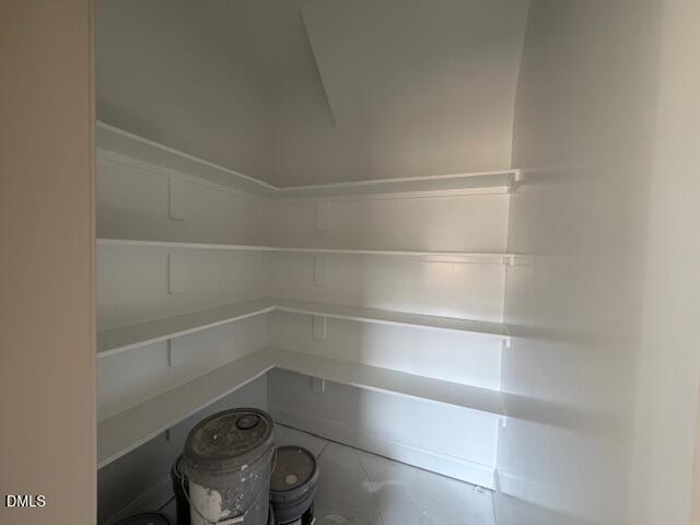 169 Big Pine Road Clayton, NC 27520 - Photo 7 of 20 IMG_0120