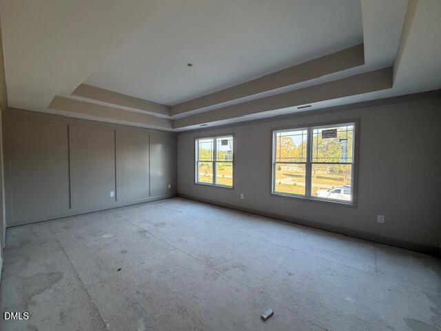 169 Big Pine Road Clayton, NC 27520 - Photo 8 of 20 IMG_0124