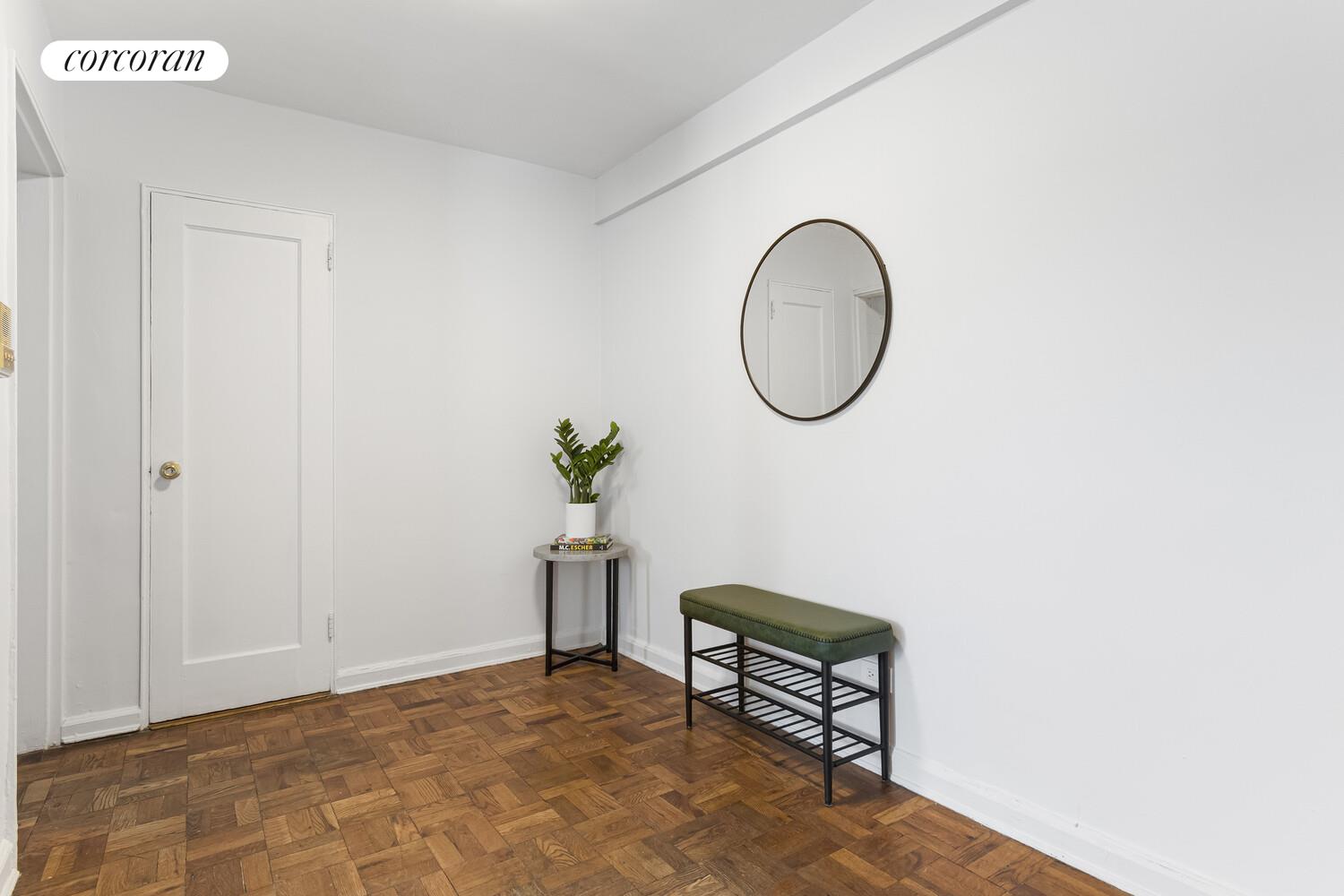 36 Dahill Road, Unit 1E Brooklyn, NY 11218 - Photo 3 of 8