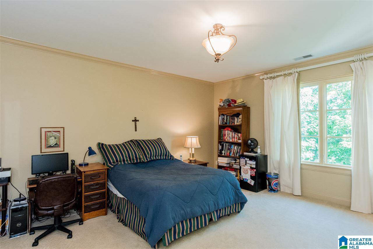 7400 Ridgecrest Court Road Birmingham, AL 35242 - Photo 31 of 50