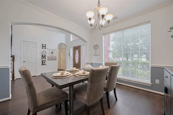 $2,900 | 21506 Avalon Queen Drive, Spring, TX 77379