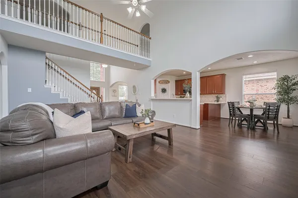 $2,900 | 21506 Avalon Queen Drive, Spring, TX 77379