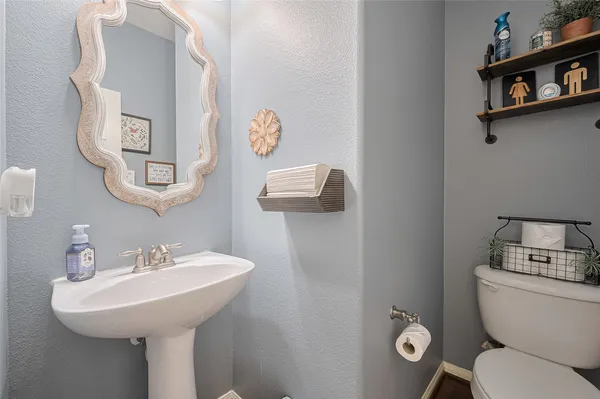 $2,900 | 21506 Avalon Queen Drive, Spring, TX 77379