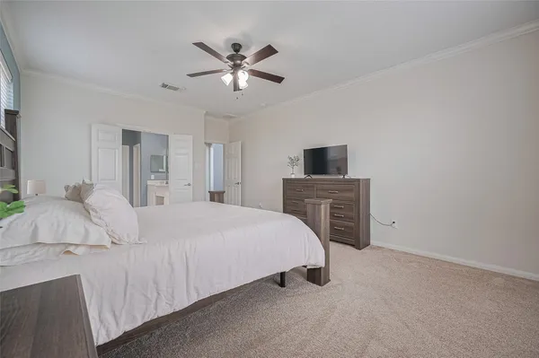 $2,900 | 21506 Avalon Queen Drive, Spring, TX 77379