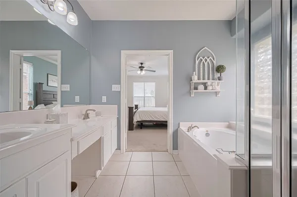 $2,900 | 21506 Avalon Queen Drive, Spring, TX 77379