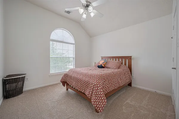 $2,900 | 21506 Avalon Queen Drive, Spring, TX 77379