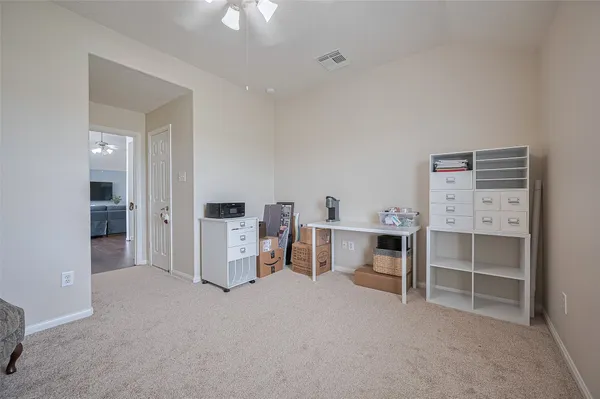 $2,900 | 21506 Avalon Queen Drive, Spring, TX 77379