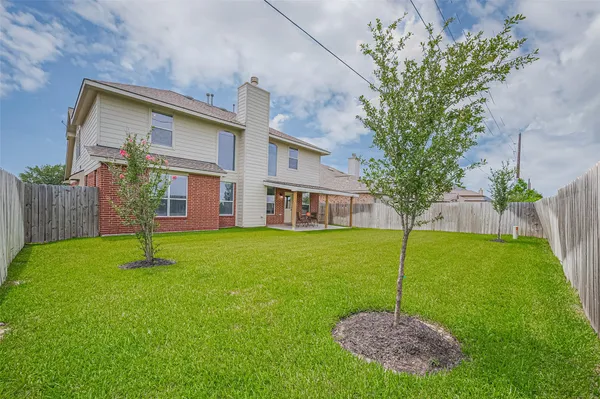 $2,900 | 21506 Avalon Queen Drive, Spring, TX 77379