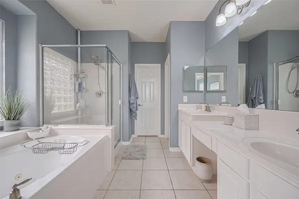 $2,900 | 21506 Avalon Queen Drive, Spring, TX 77379