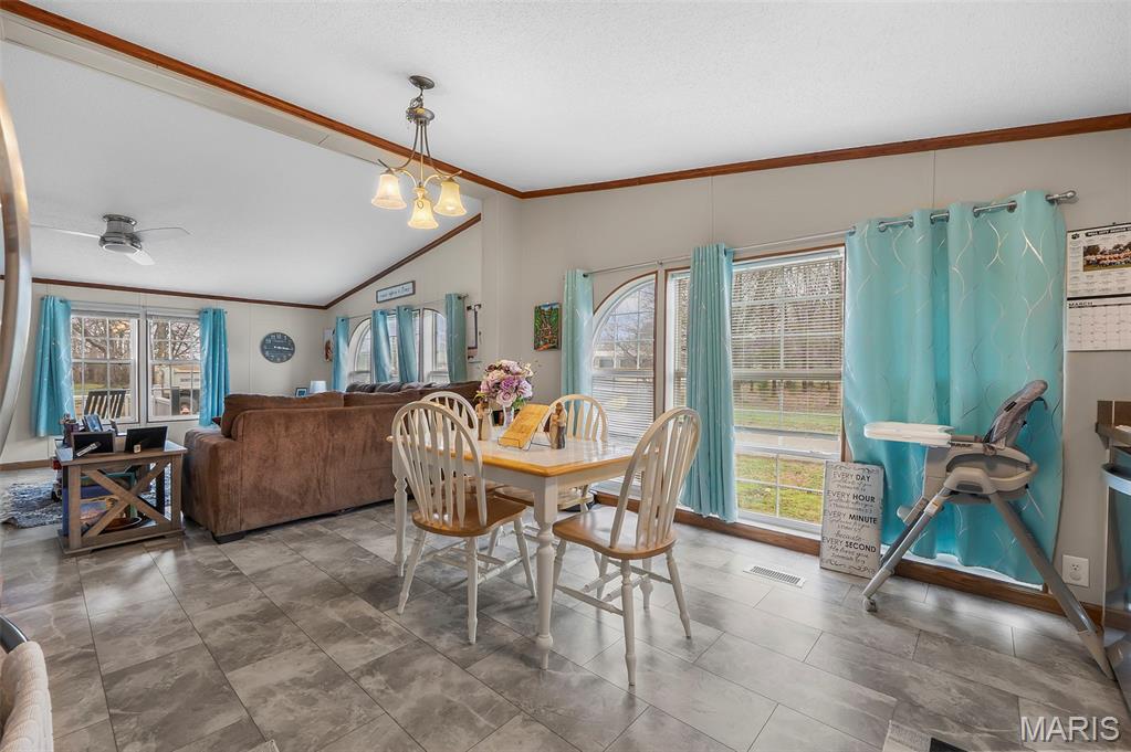 331 Chester Street Benton, MO 63736 - Photo 12 of 22