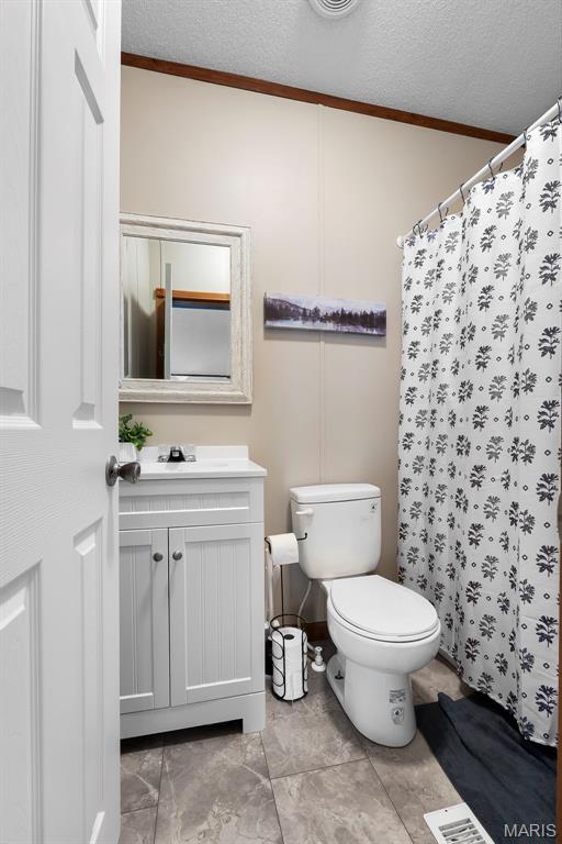 331 Chester Street Benton, MO 63736 - Photo 15 of 22