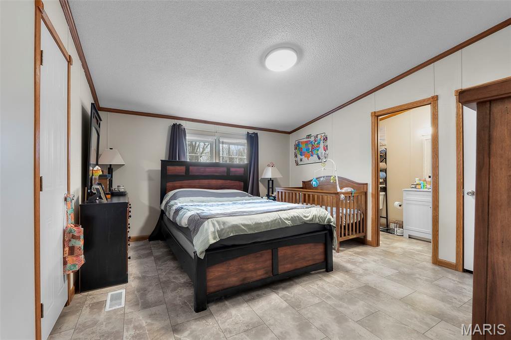 331 Chester Street Benton, MO 63736 - Photo 16 of 22
