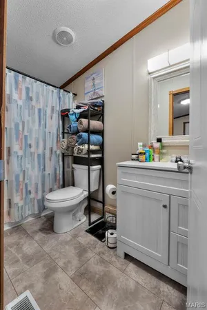 $149,900 | 331 Chester Street, Benton, MO 63736
