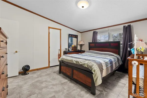 $149,900 | 331 Chester Street, Benton, MO 63736