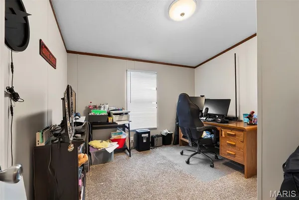 $149,900 | 331 Chester Street, Benton, MO 63736