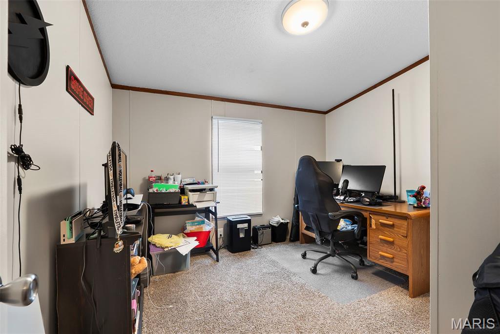 331 Chester Street Benton, MO 63736 - Photo 19 of 22
