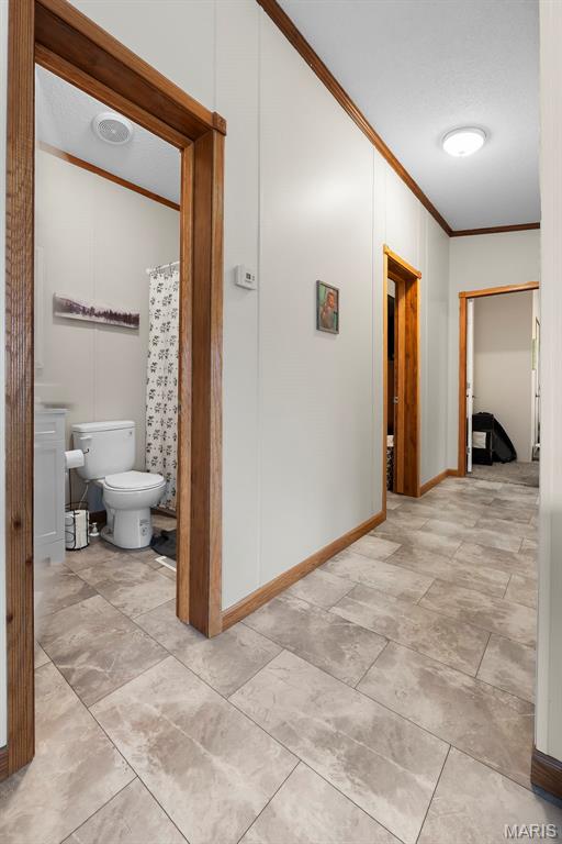 331 Chester Street Benton, MO 63736 - Photo 21 of 22
