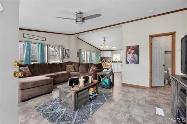 $149,900 | 331 Chester Street, Benton, MO 63736