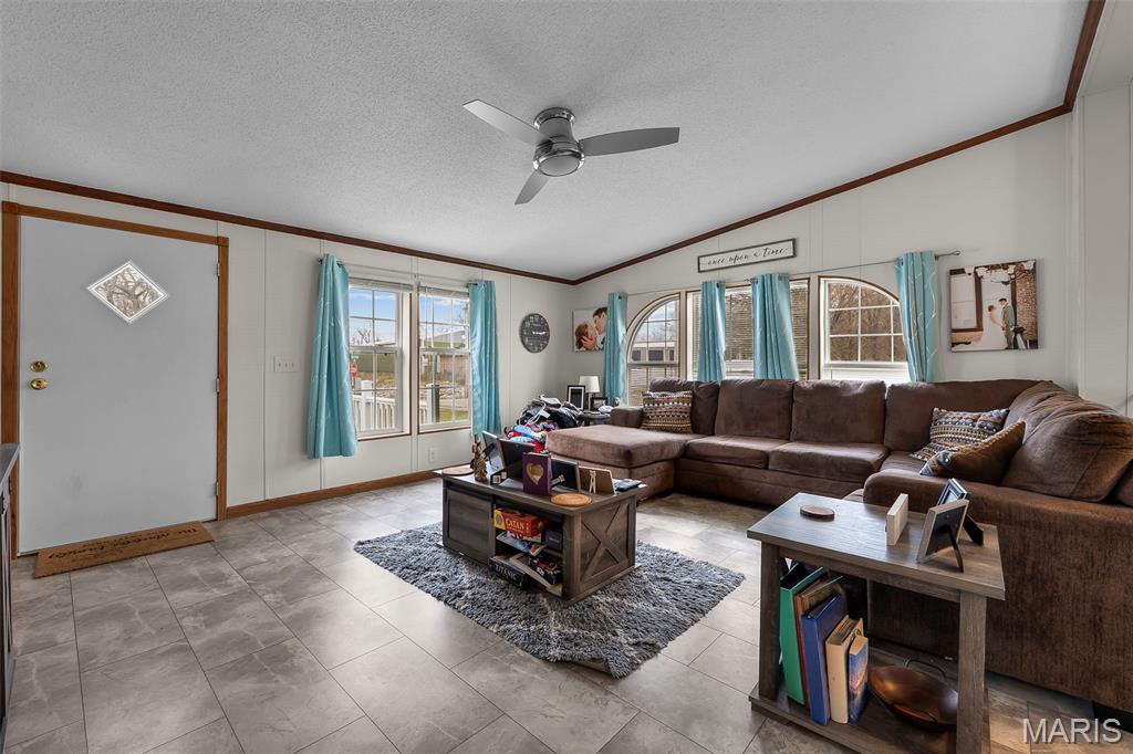 331 Chester Street Benton, MO 63736 - Photo 10 of 22