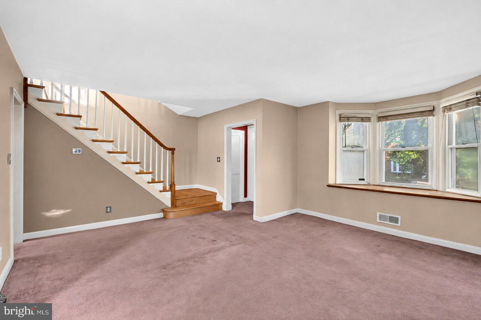 214 Gaywood Road Baltimore, MD 21212 - Photo 8 of 53 Gallery Image 8