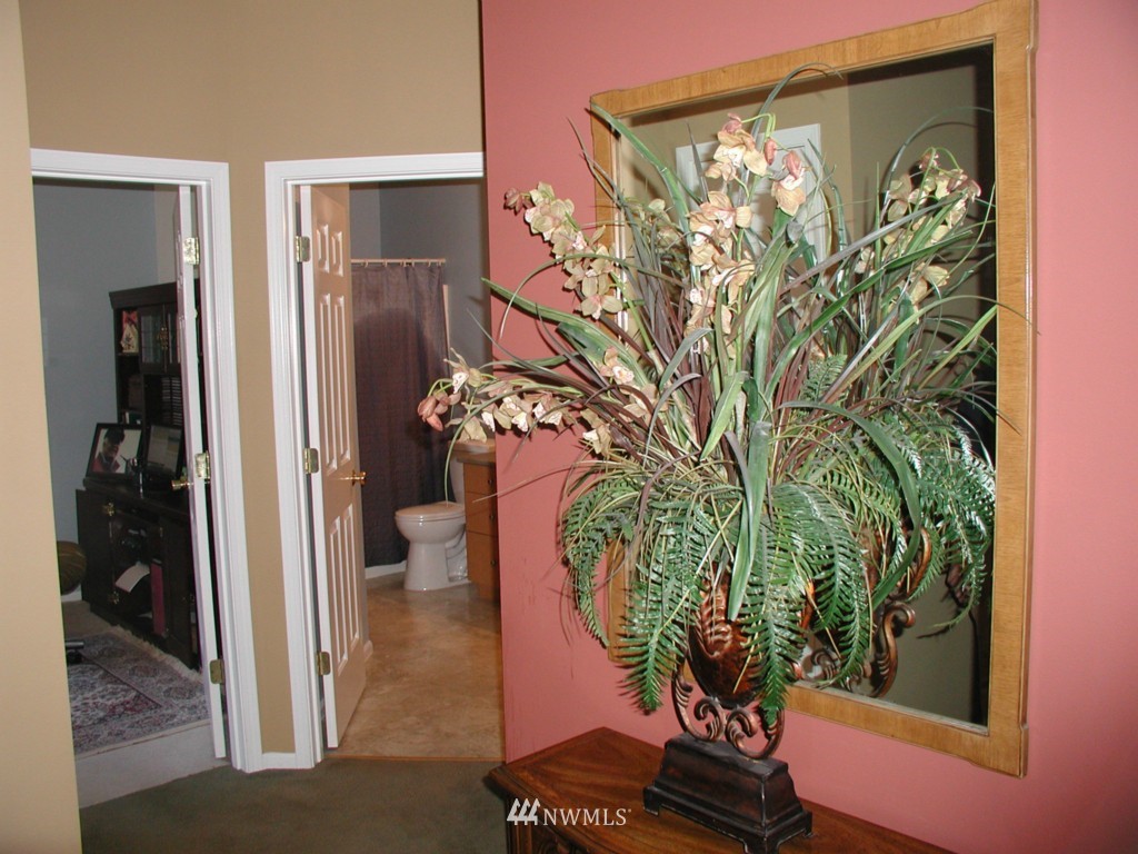4912 Talbot Place South, Unit D Renton, WA 98055 - Photo 11 of 15