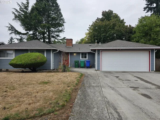 $400,000 | 2115 Northeast 144th Avenue, Portland, OR 97230