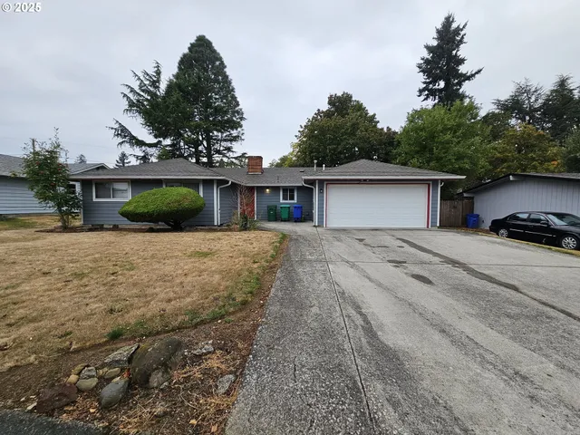 $400,000 | 2115 Northeast 144th Avenue, Portland, OR 97230