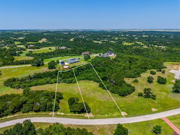 $80,000 | 8425 Fullerton Drive, Cleburne, TX 76033