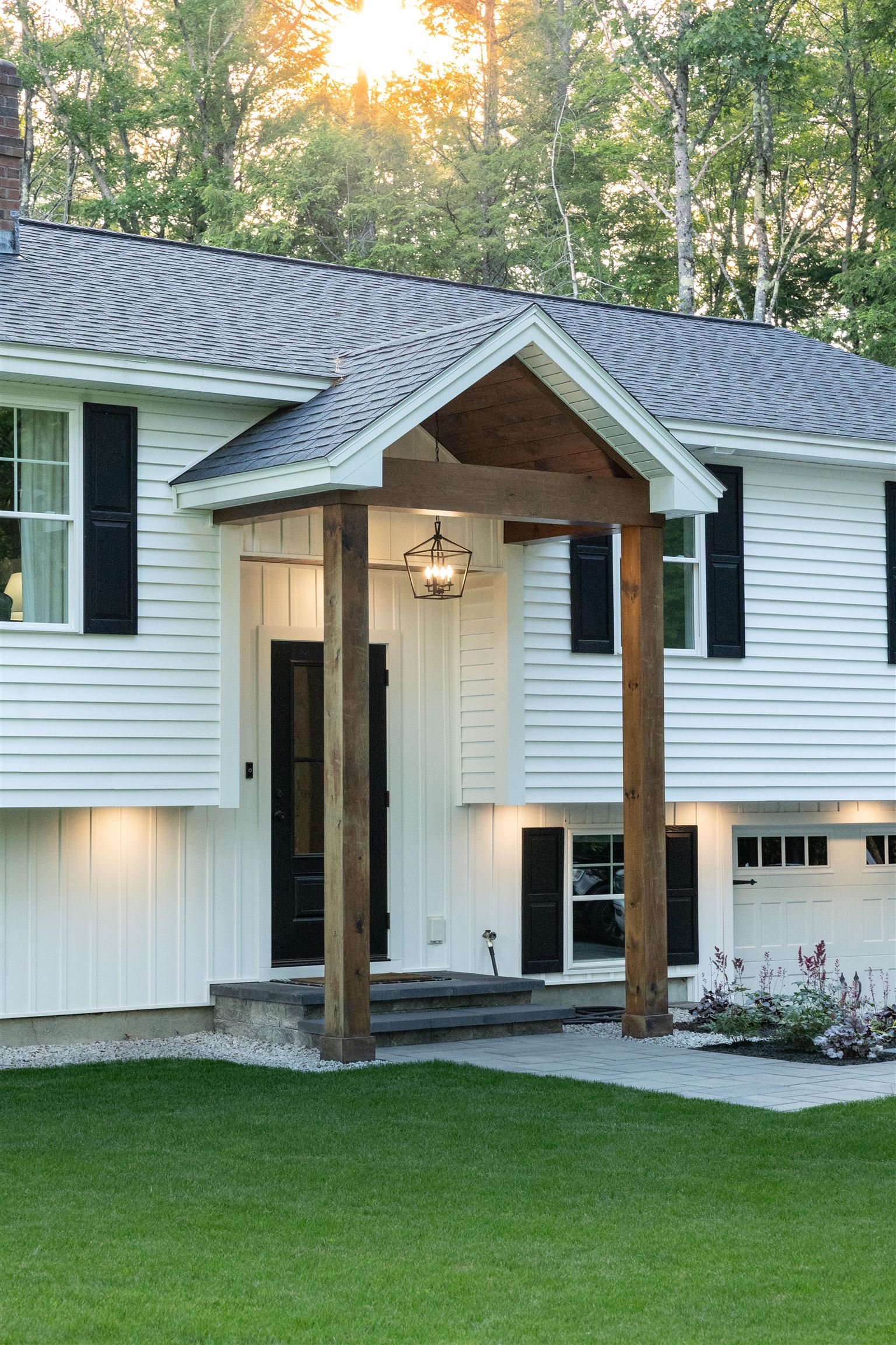 336 Main Street Rindge, NH 03461 - Photo 4 of 40