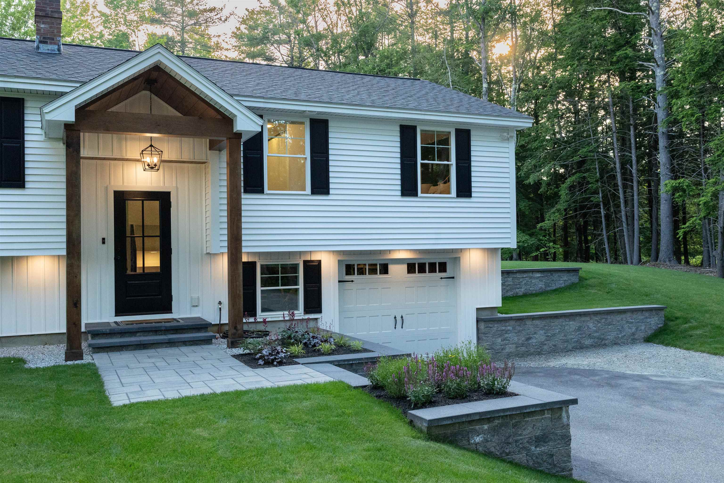 336 Main Street Rindge, NH 03461 - Photo 6 of 40