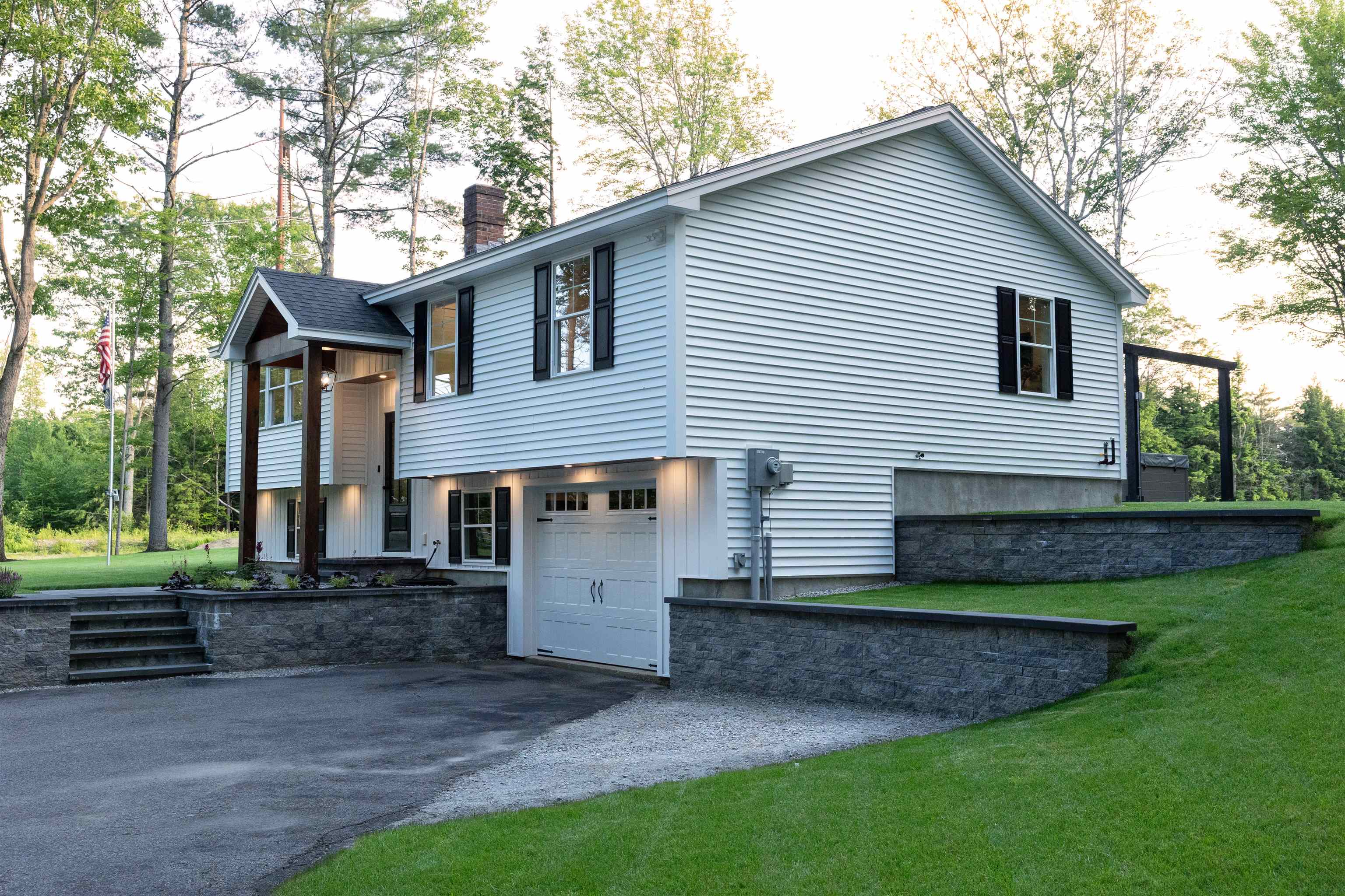 336 Main Street Rindge, NH 03461 - Photo 8 of 40