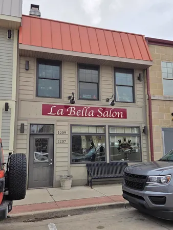 $349,900 | 1207 Bridge Street, Unit 1209, Grafton, WI 53024